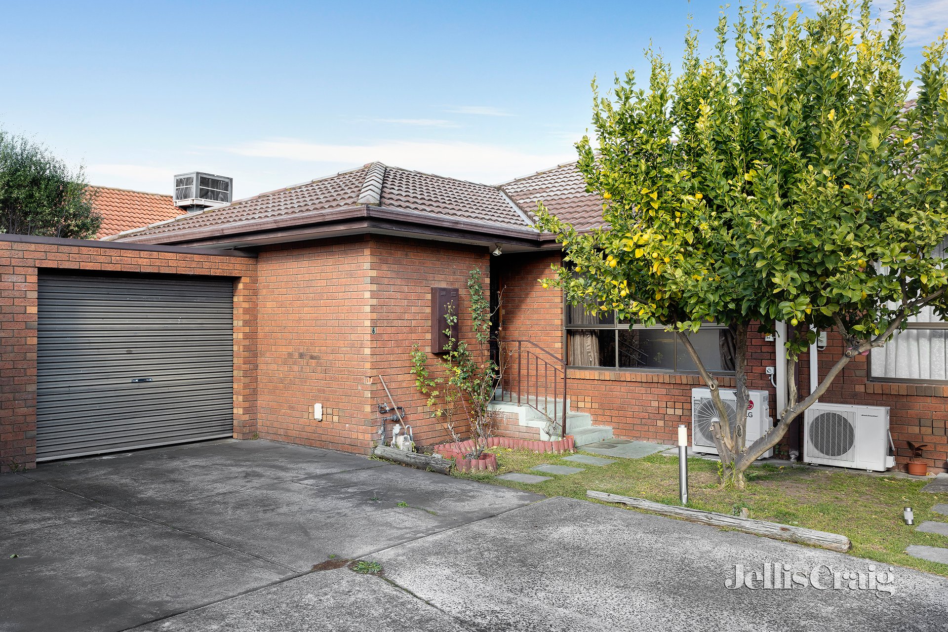 6/53-55 Blake Street, Reservoir image 1