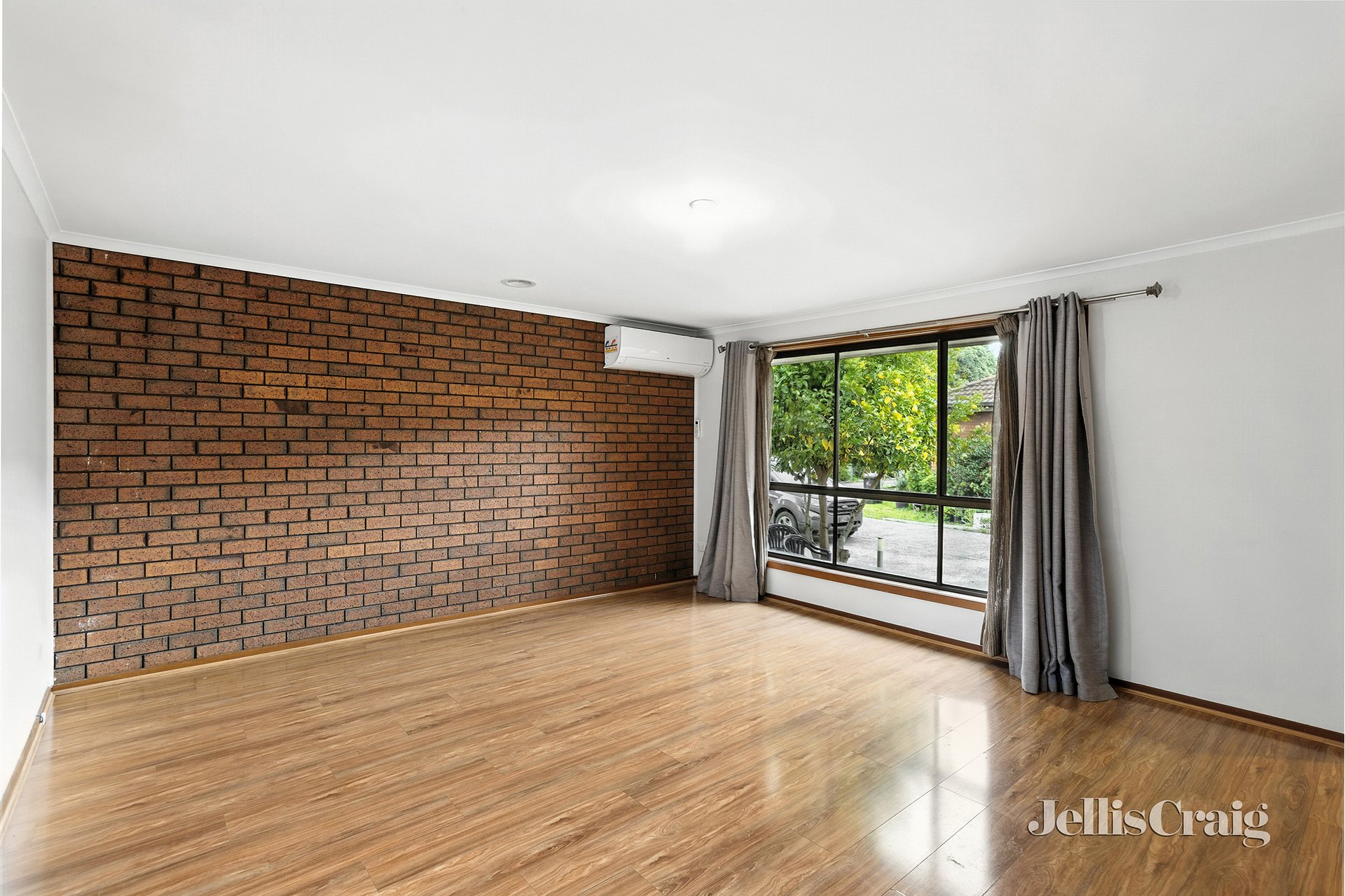 6/53-55 Blake Street, Reservoir image 2