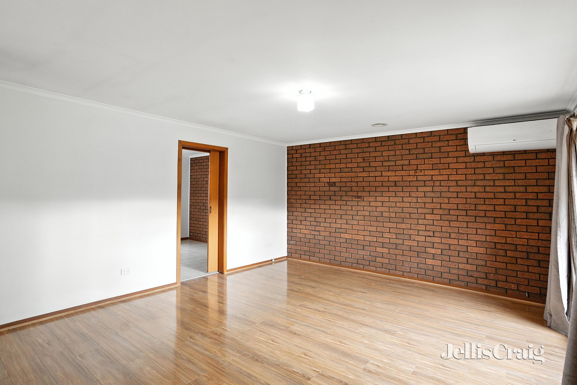 6/53-55 Blake Street, Reservoir image 3