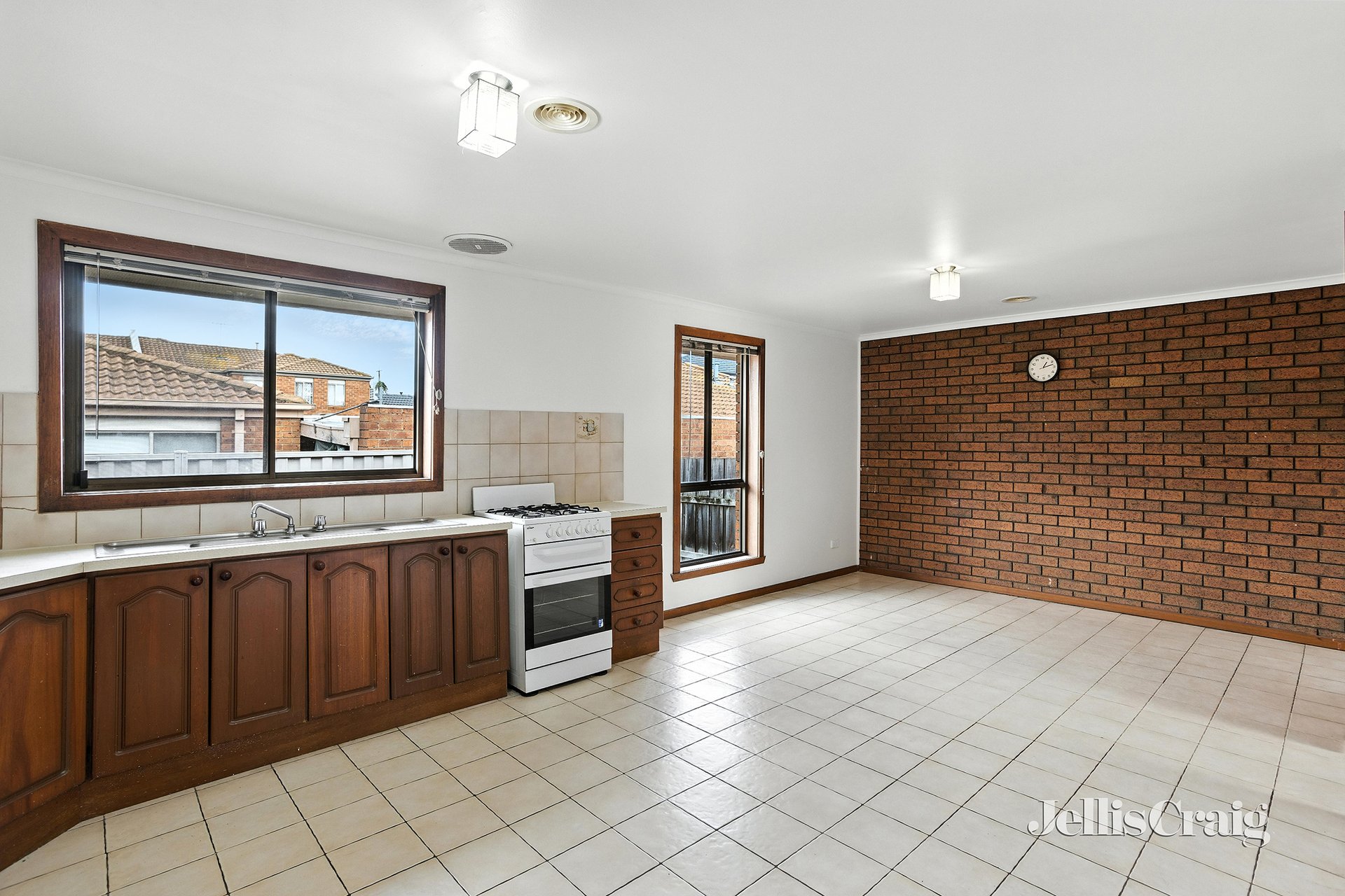 6/53-55 Blake Street, Reservoir image 4