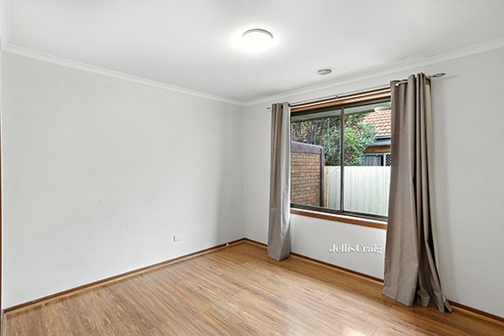 6/53-55 Blake Street, Reservoir image 6