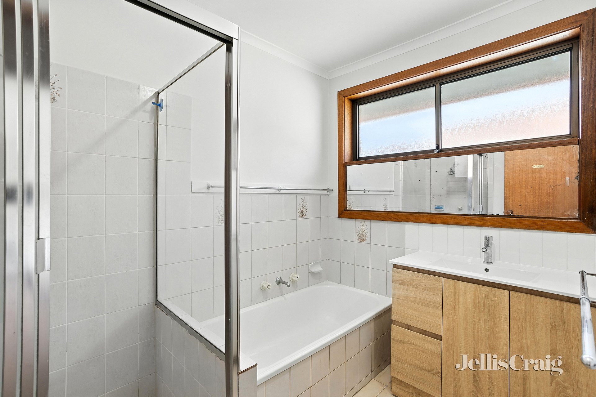 6/53-55 Blake Street, Reservoir image 7