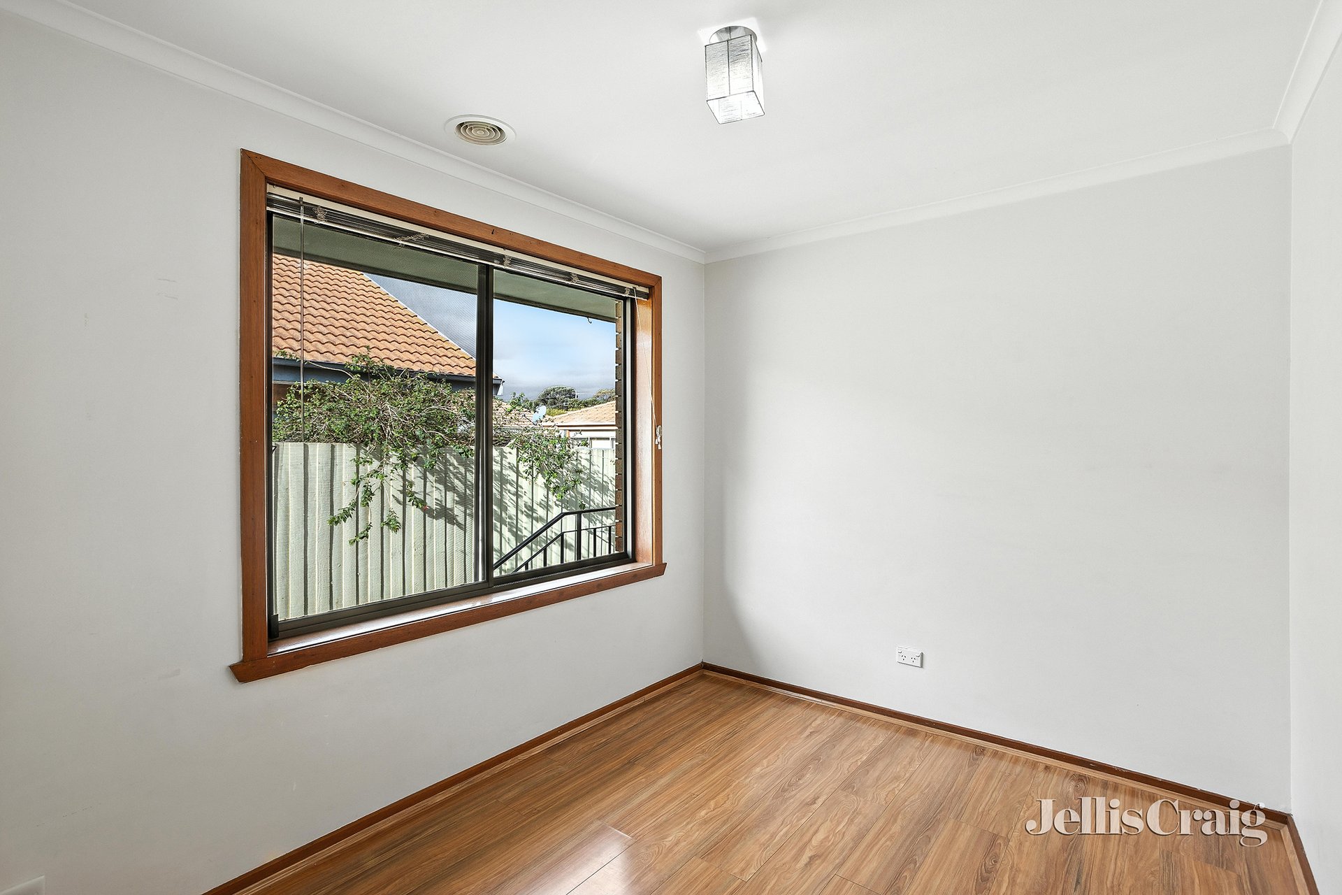 6/53-55 Blake Street, Reservoir image 8
