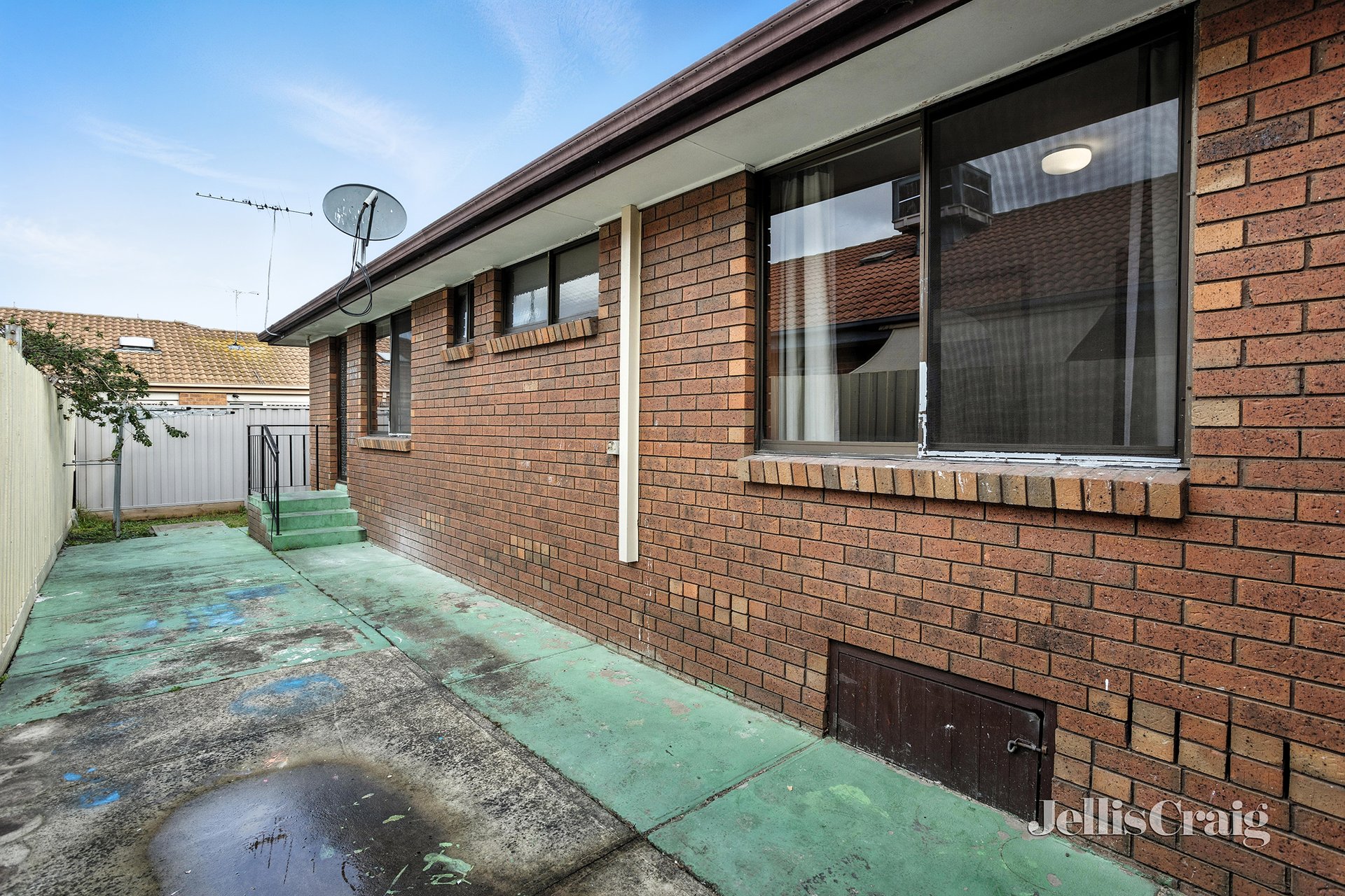 6/53-55 Blake Street, Reservoir image 9