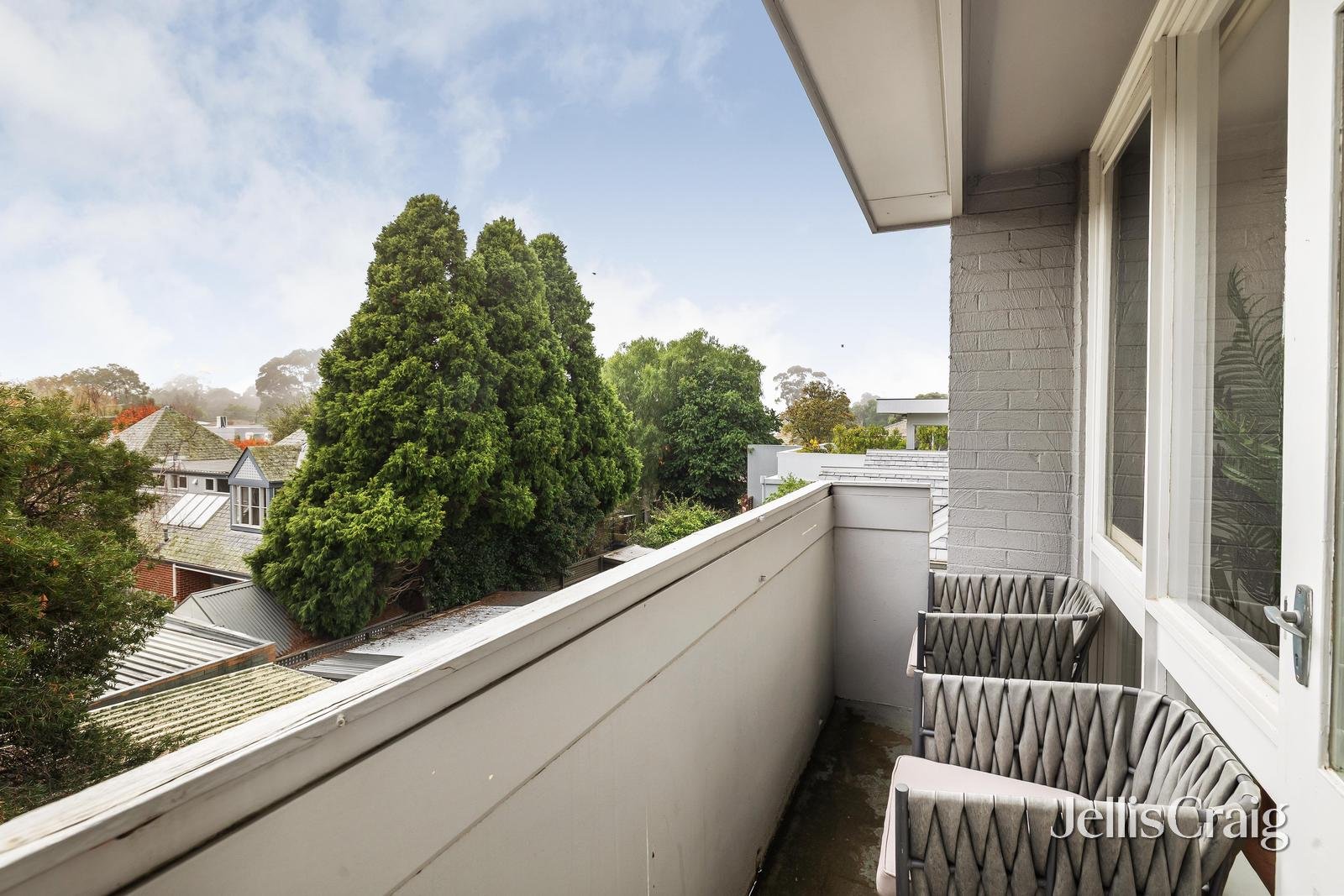 6/53 Denham Street, Hawthorn image 5