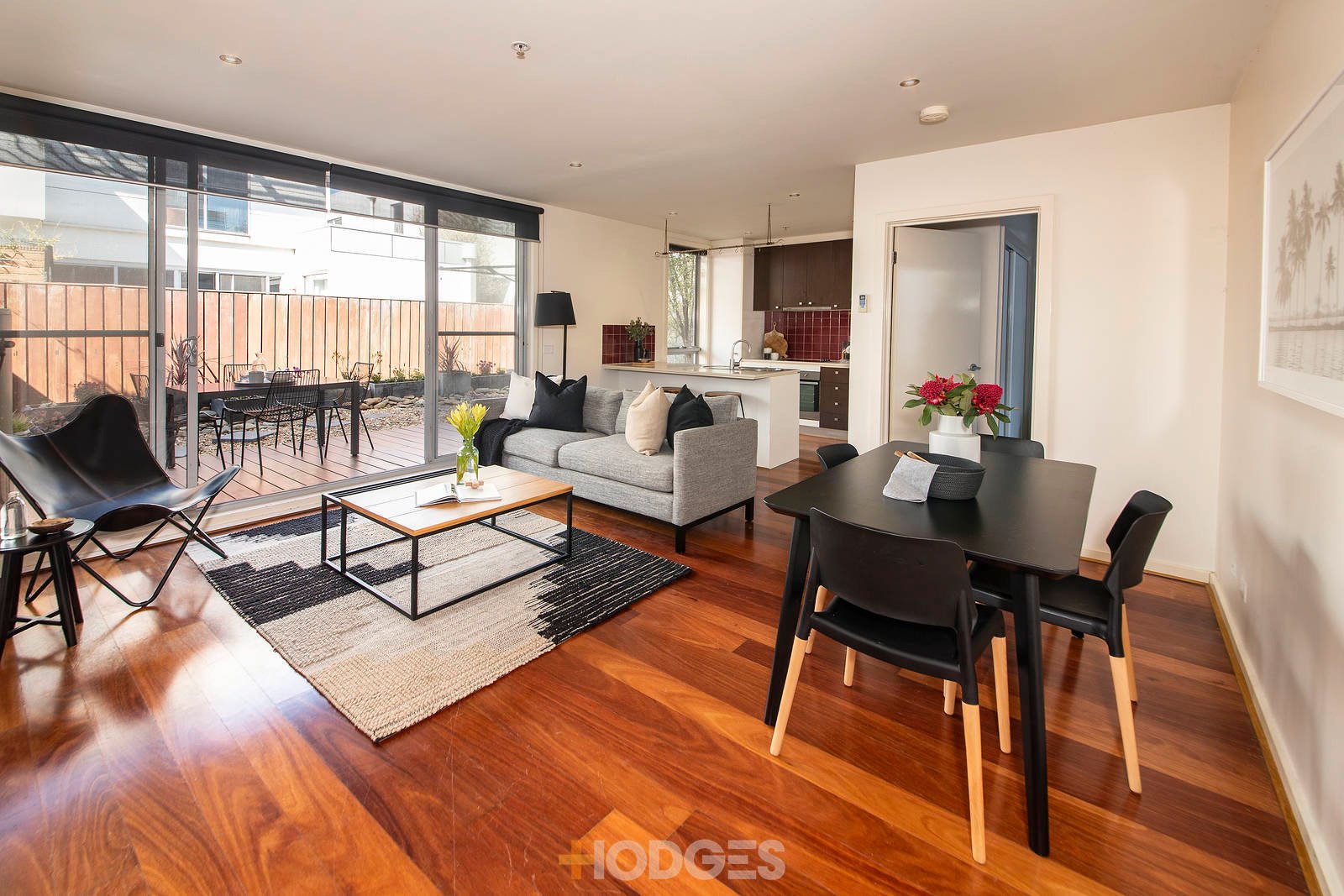 6 / 533 Nepean Highway Bonbeach
