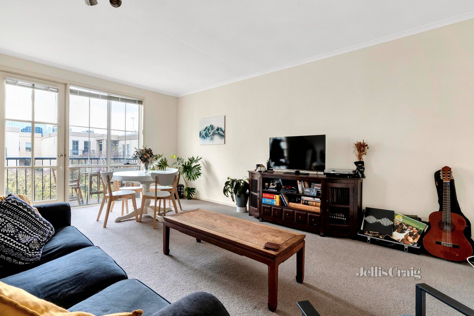 65/39 Rathdowne Street, Carlton image 6