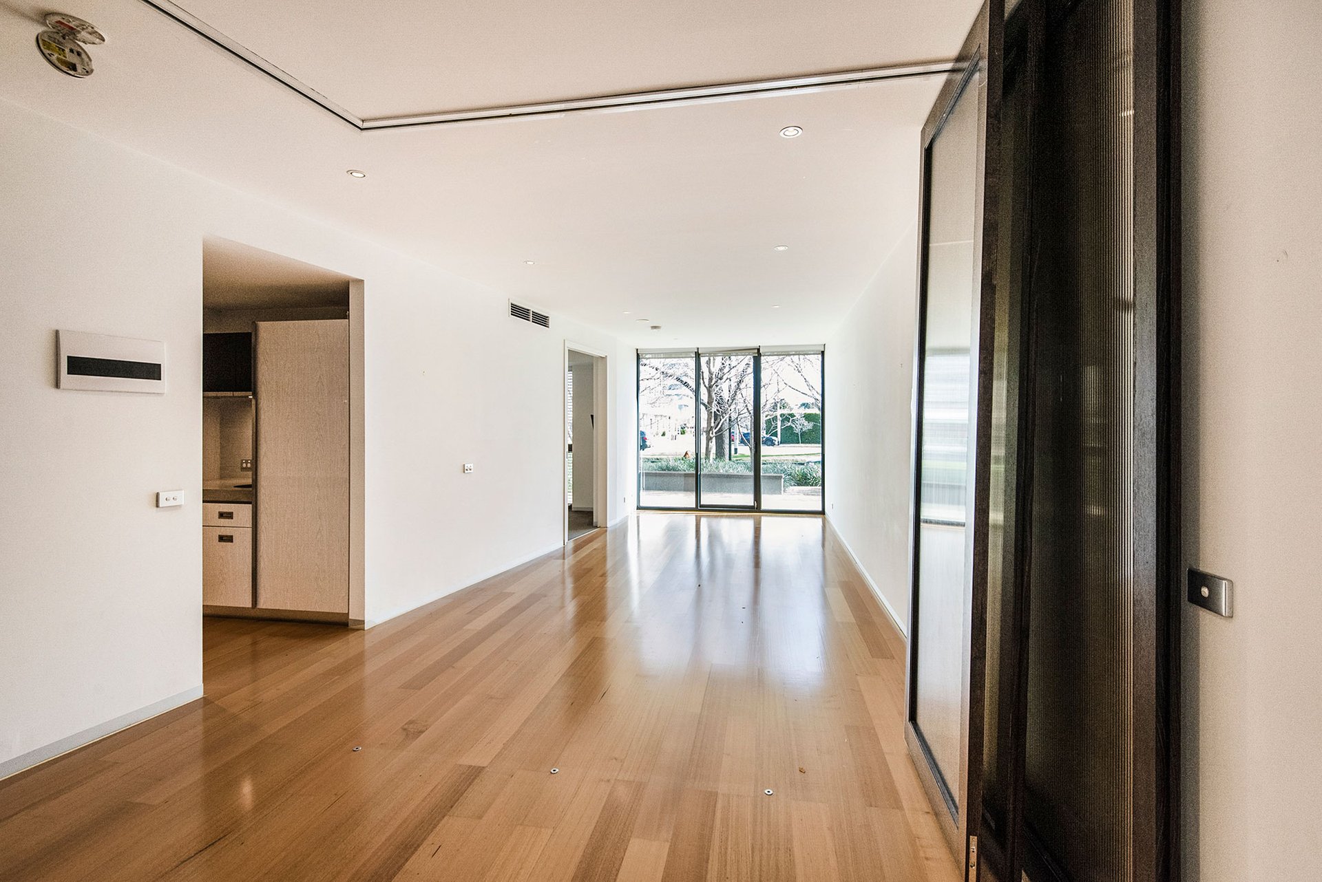 6 / 539 St Kilda Road Melbourne