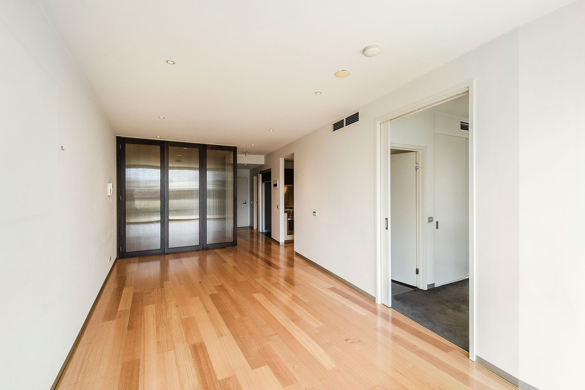 6 / 539 St Kilda Road Melbourne