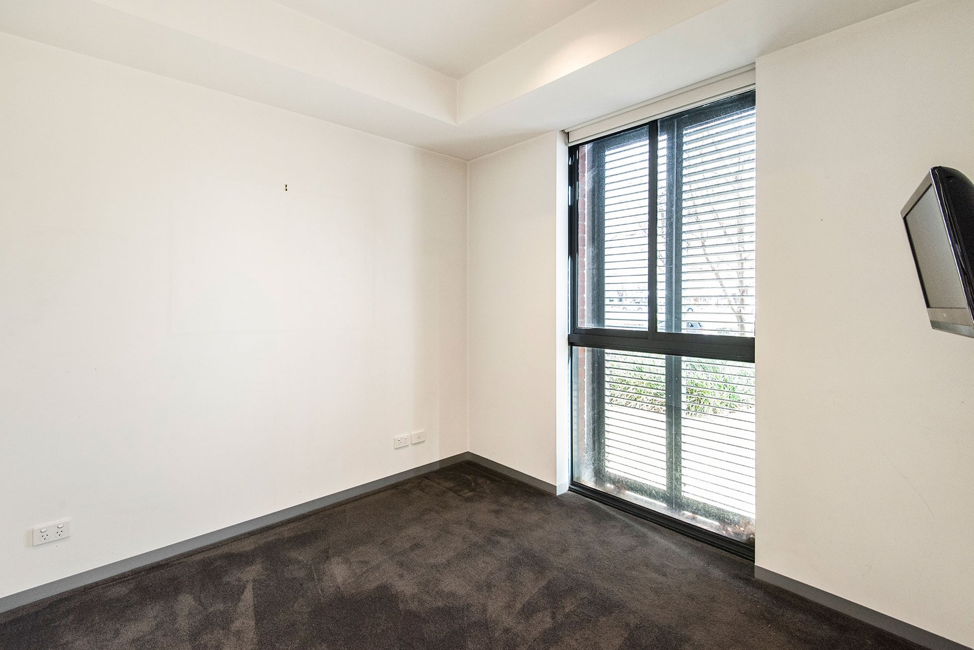 6 / 539 St Kilda Road Melbourne
