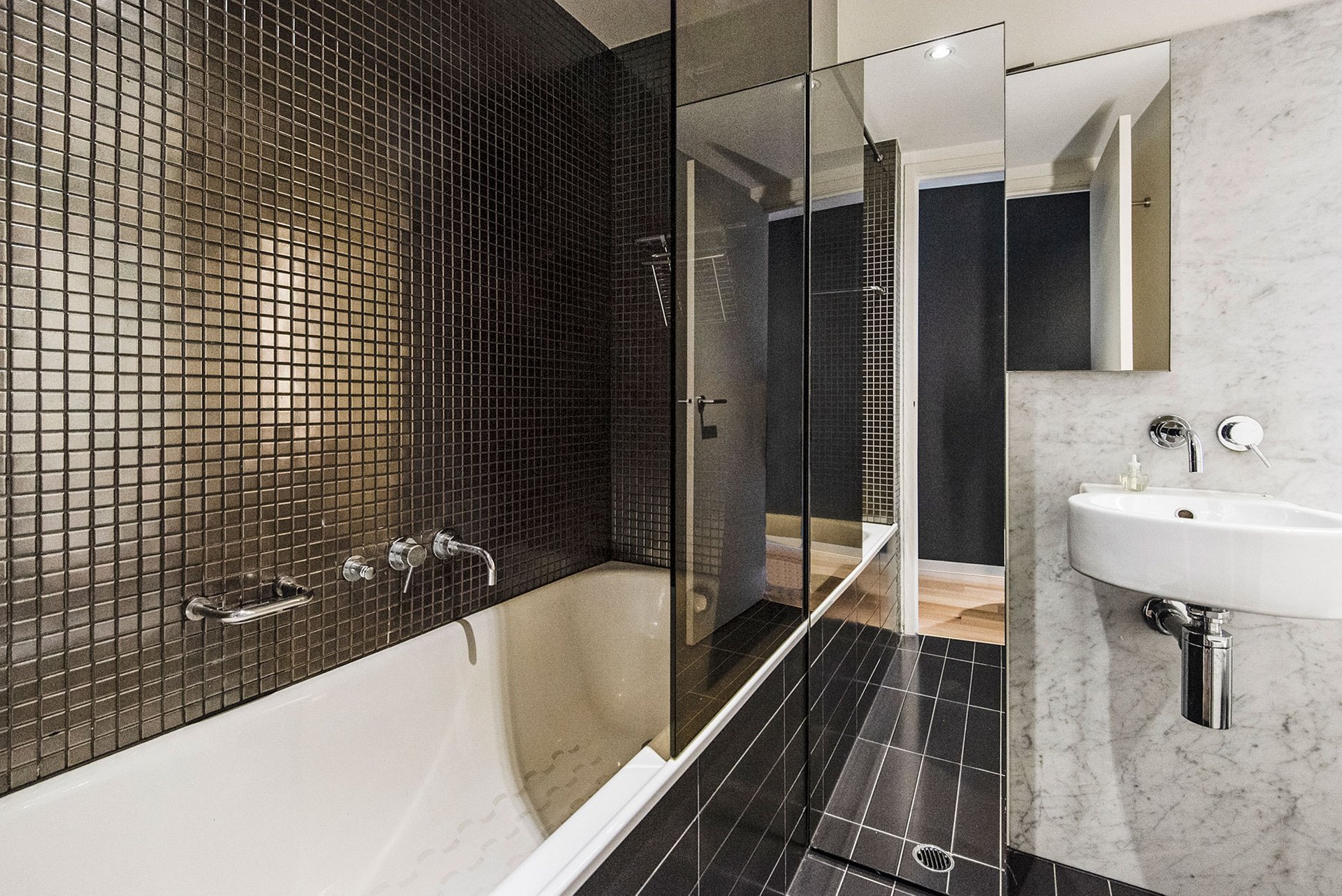 6 / 539 St Kilda Road Melbourne