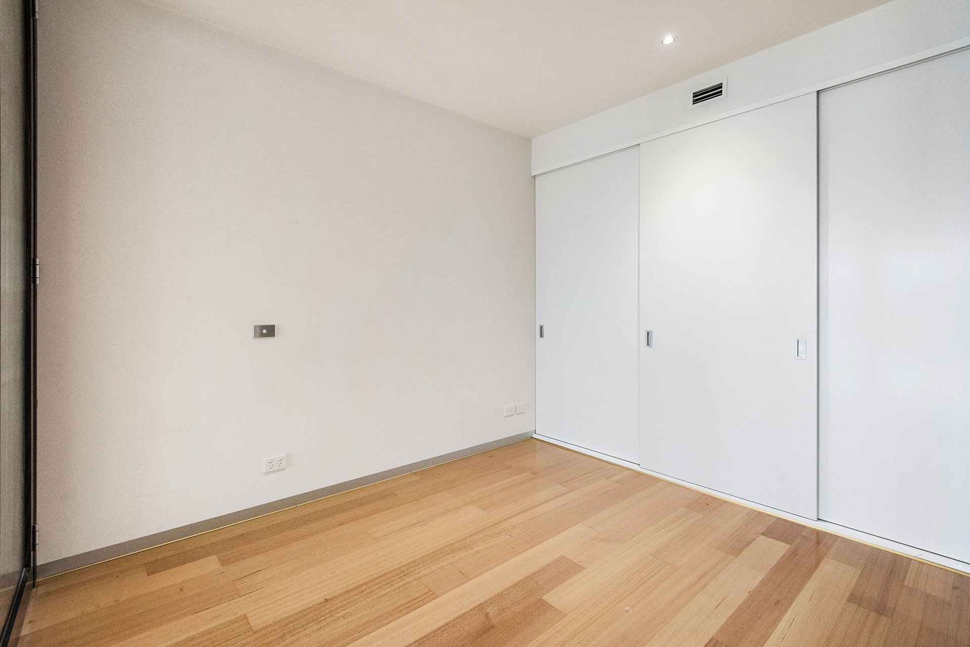 6 / 539 St Kilda Road Melbourne