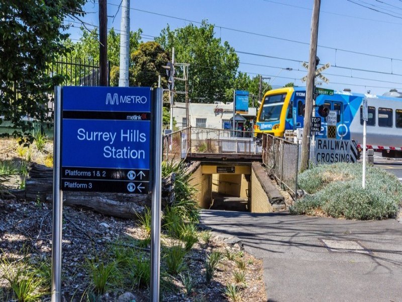 654 Canterbury Road, Surrey Hills image 3
