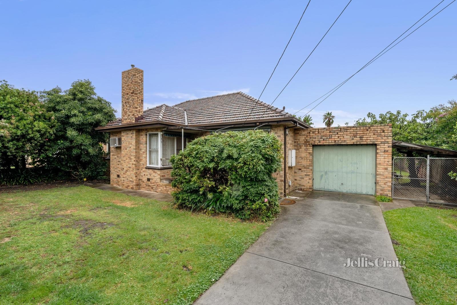 654 Centre Road, Bentleigh East image 1