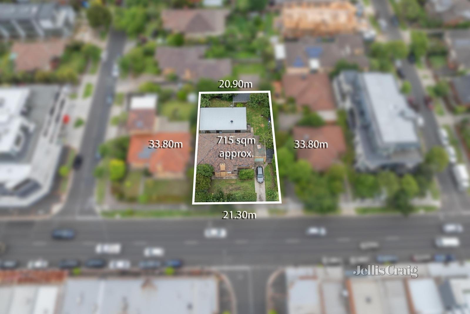 654 Centre Road, Bentleigh East image 11