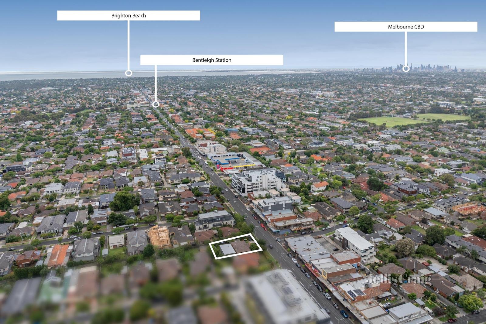 654 Centre Road, Bentleigh East image 13