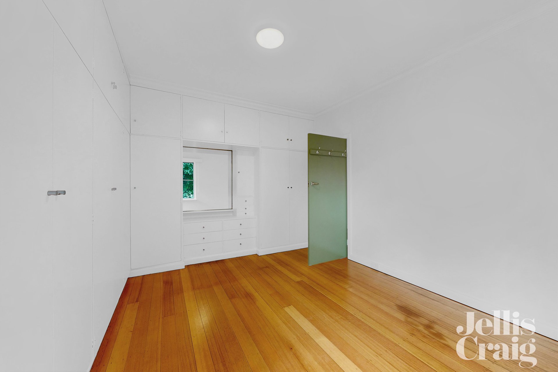 654 Centre Road, Bentleigh&nbsp;East image 8