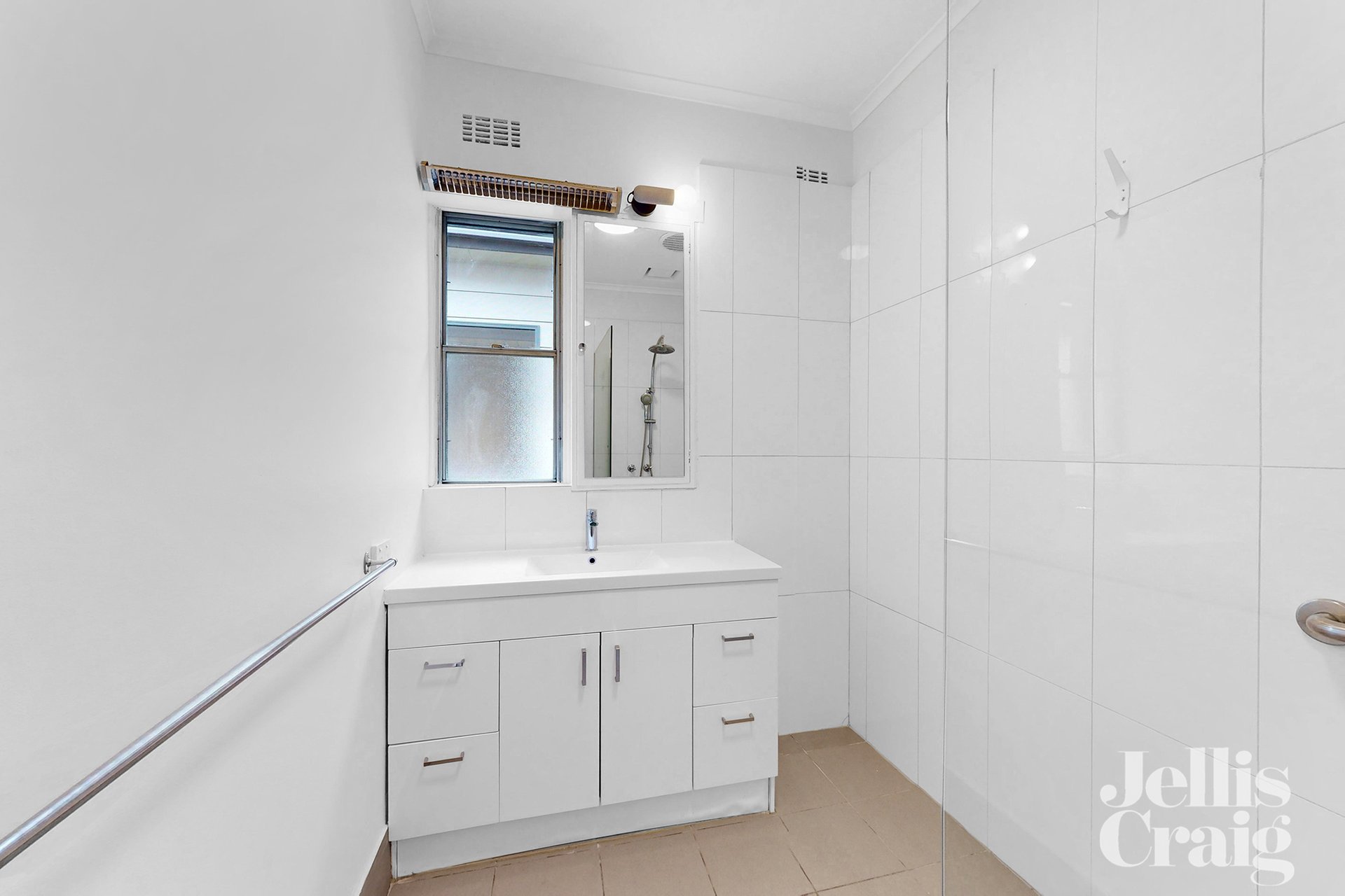 654 Centre Road, Bentleigh&nbsp;East image 13