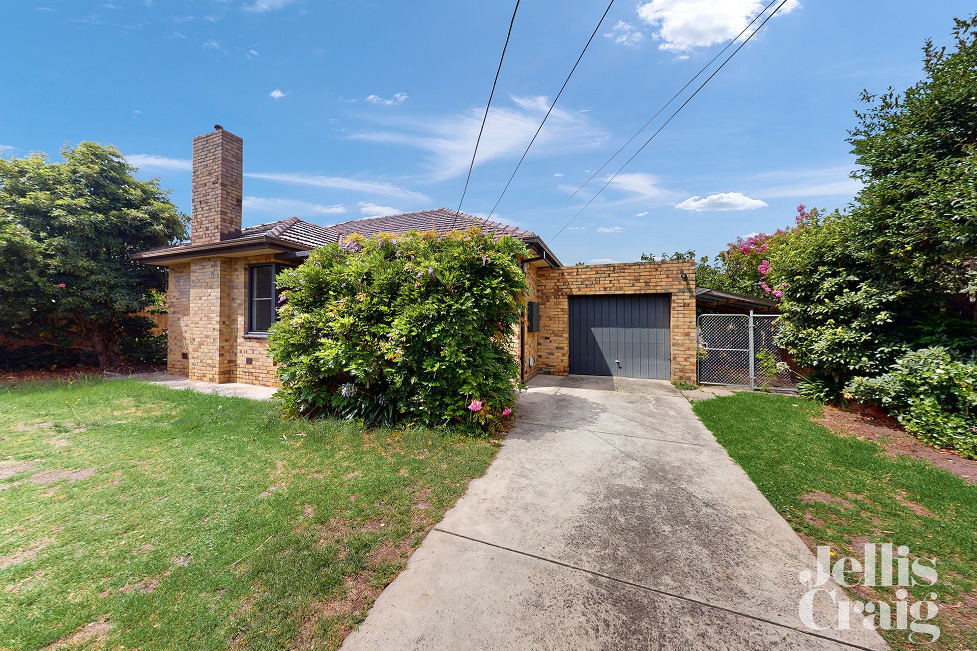 654 Centre Road, Bentleigh East image 7