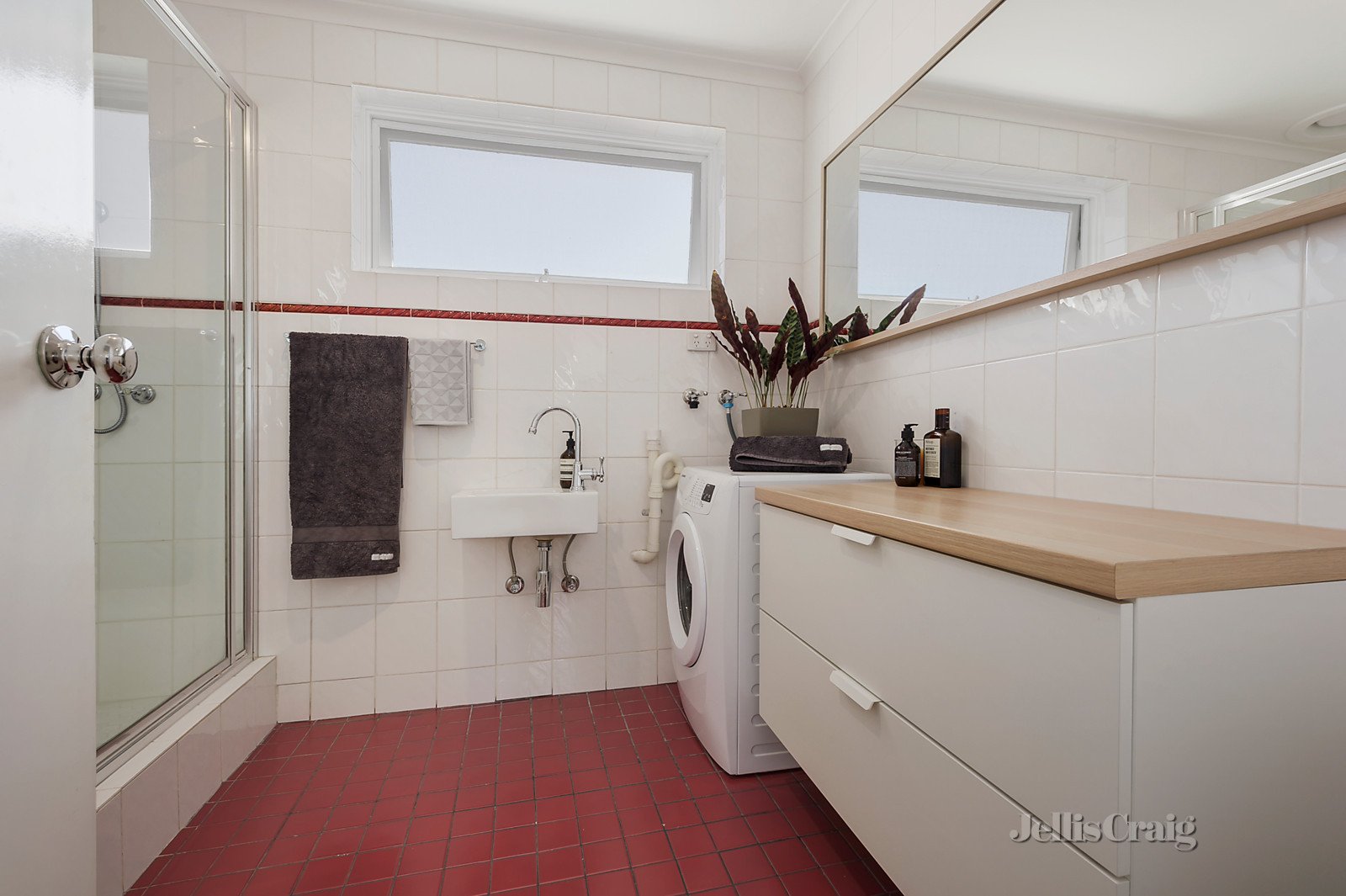 6/54 Cunningham Street, Northcote image 6