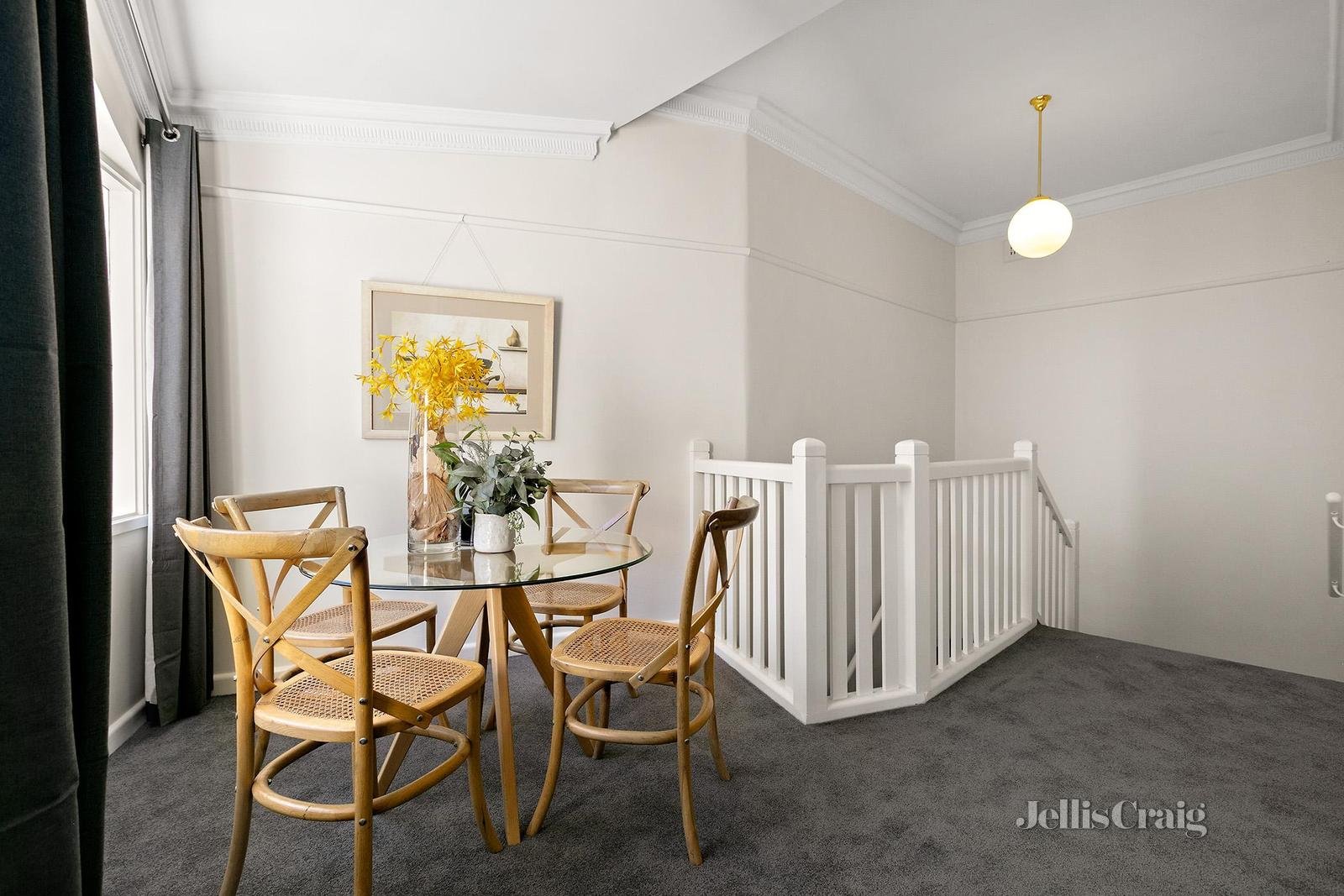 6/54 Grove Road, Hawthorn image 3