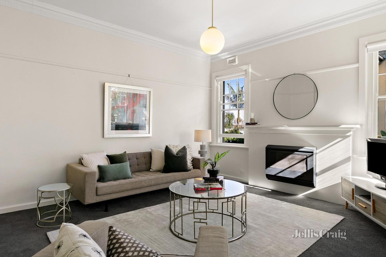 6/54 Grove Road, Hawthorn image 4