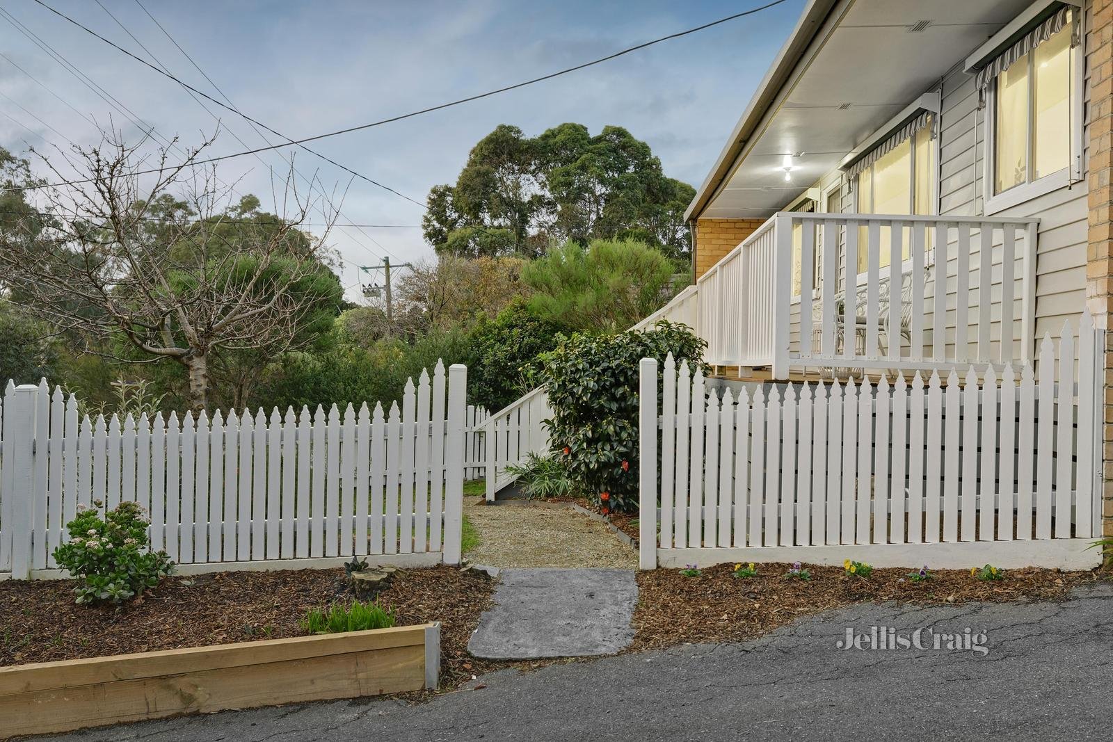 6/54 Para Road, Montmorency image 2