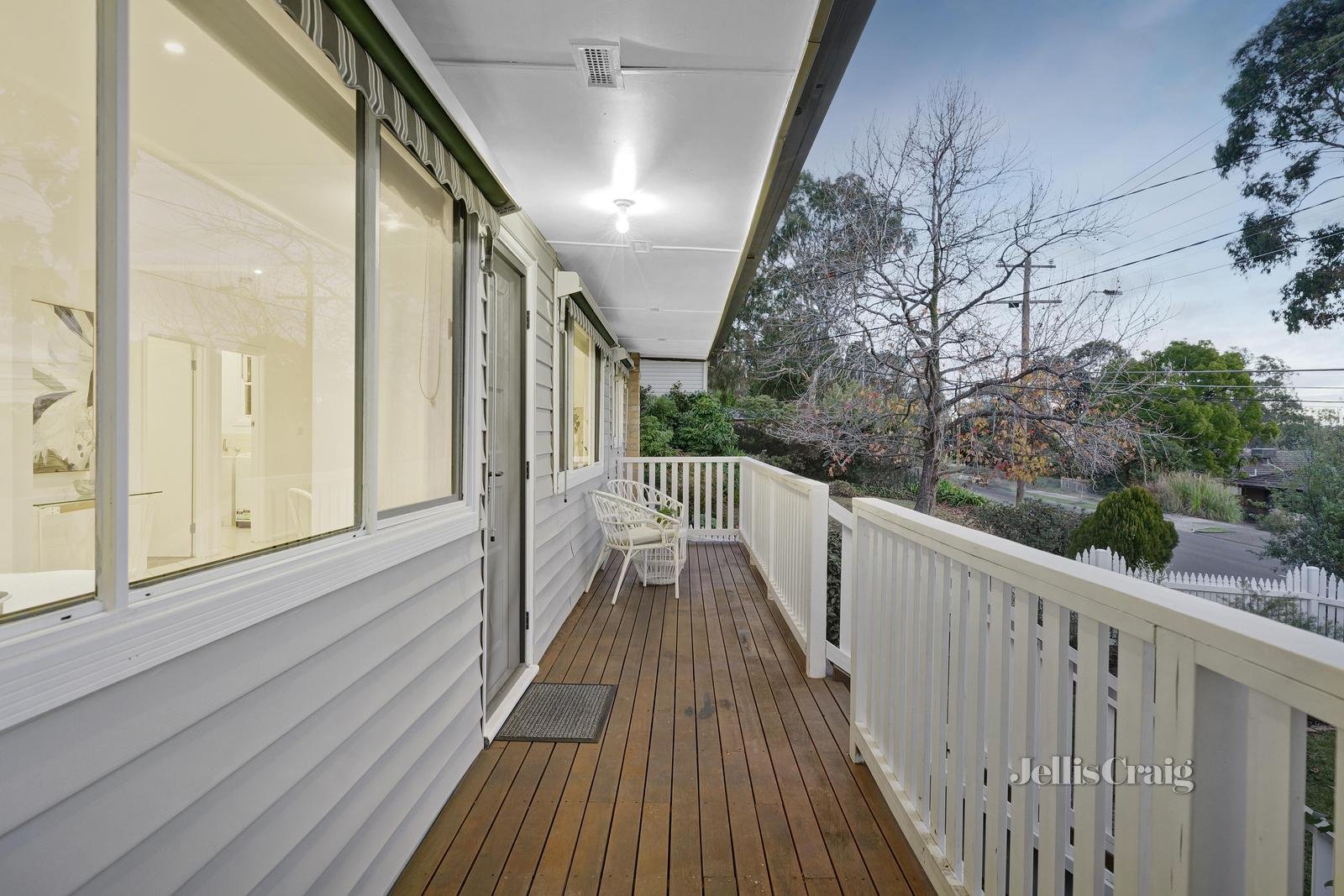 6/54 Para Road, Montmorency image 3