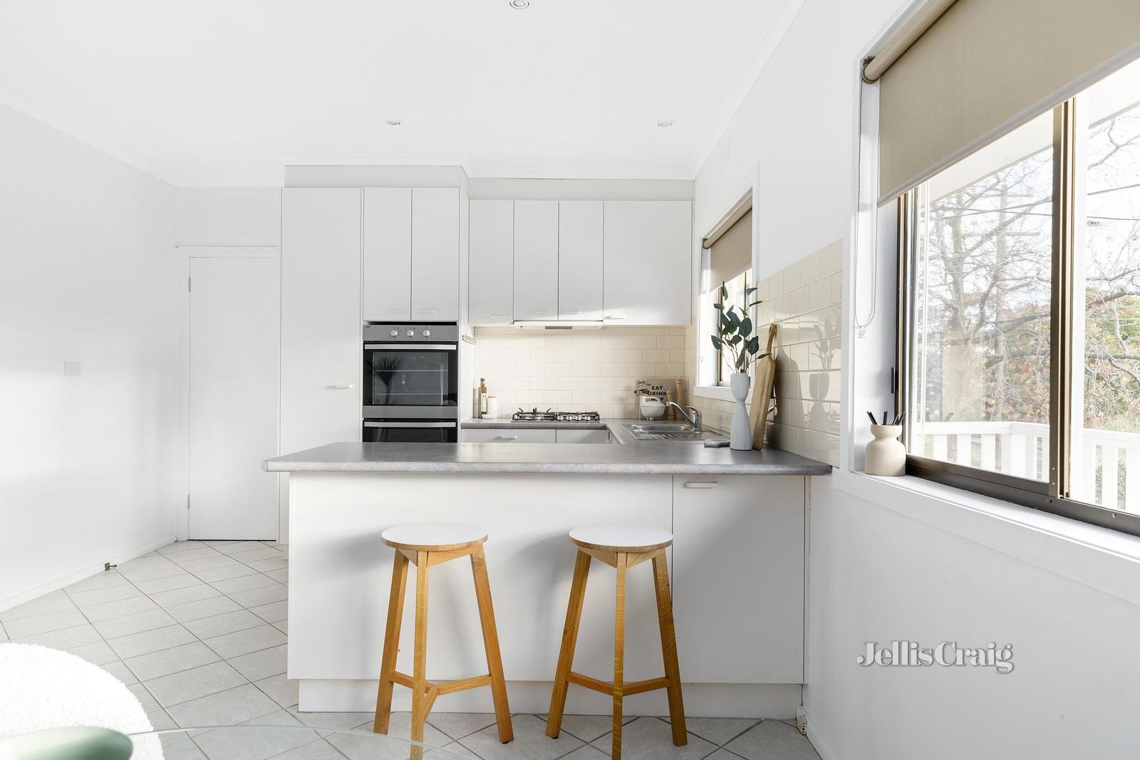 6/54 Para Road, Montmorency image 4