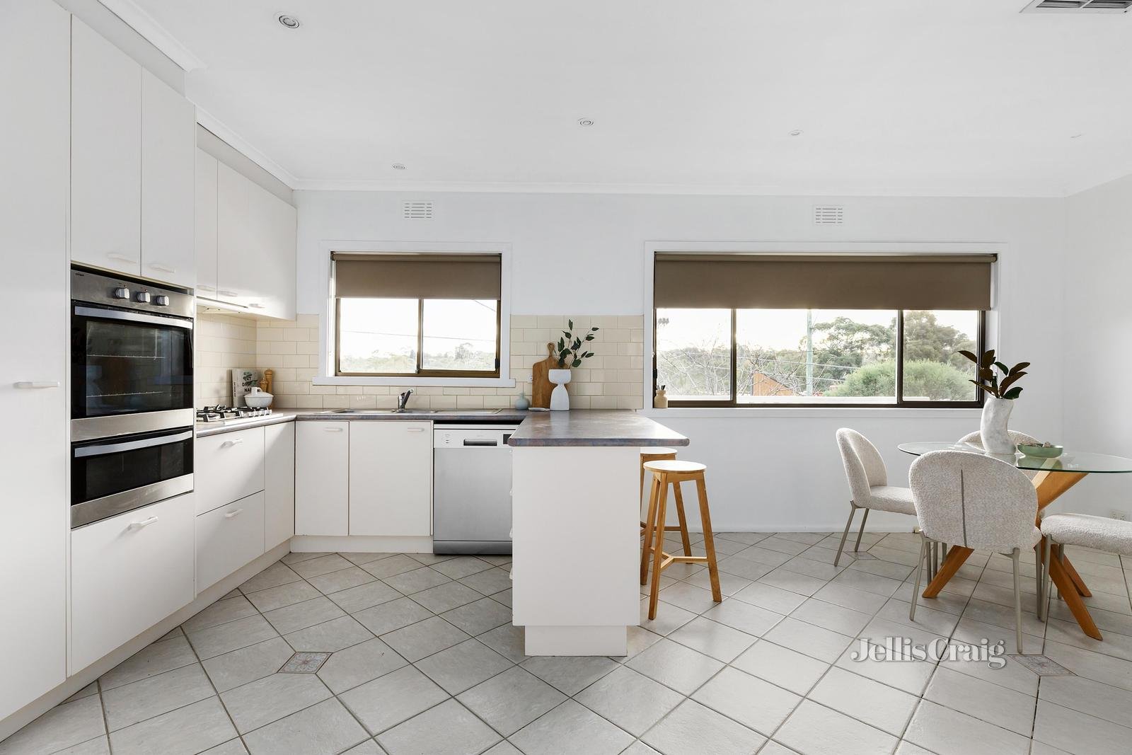 6/54 Para Road, Montmorency image 5