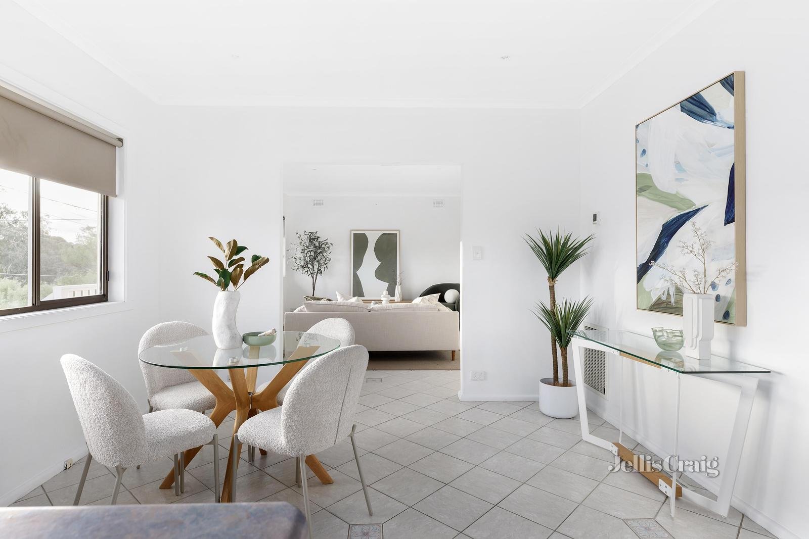 6/54 Para Road, Montmorency image 6
