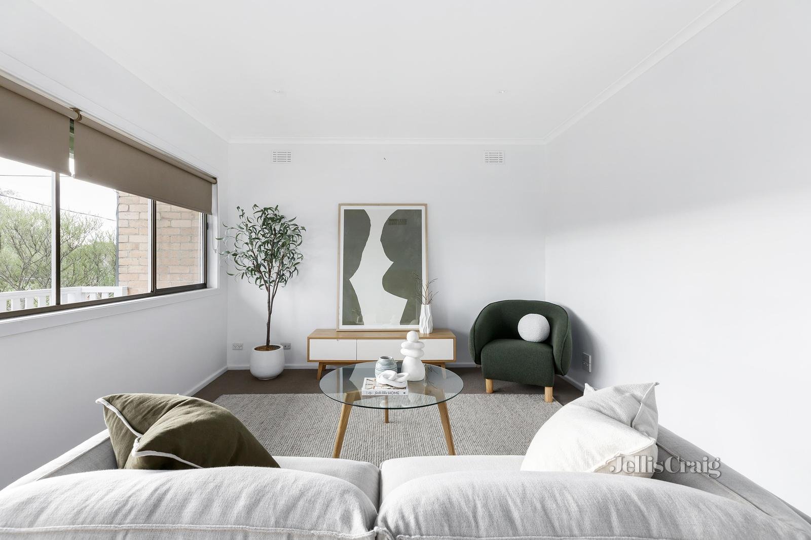 6/54 Para Road, Montmorency image 7