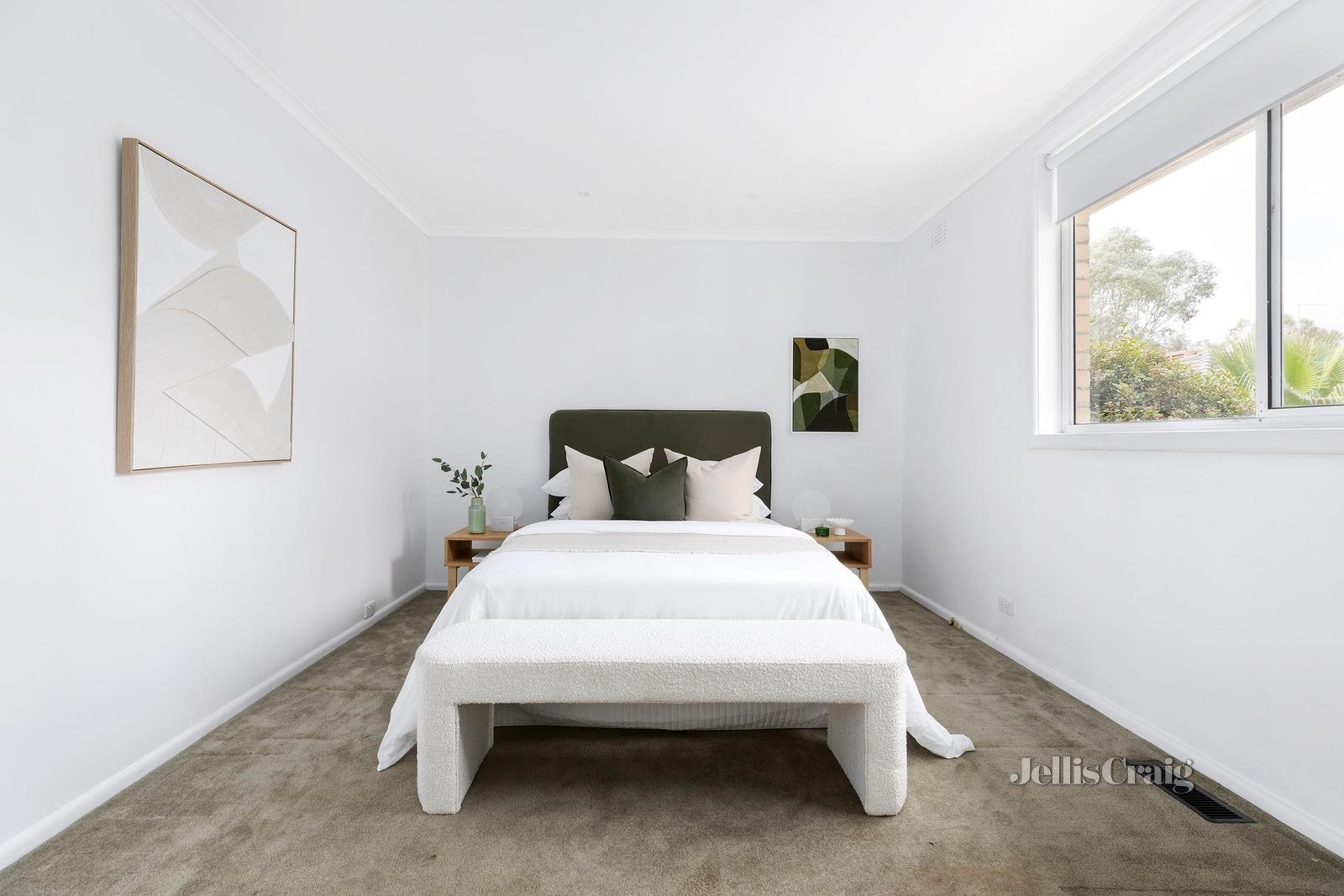 6/54 Para Road, Montmorency image 8