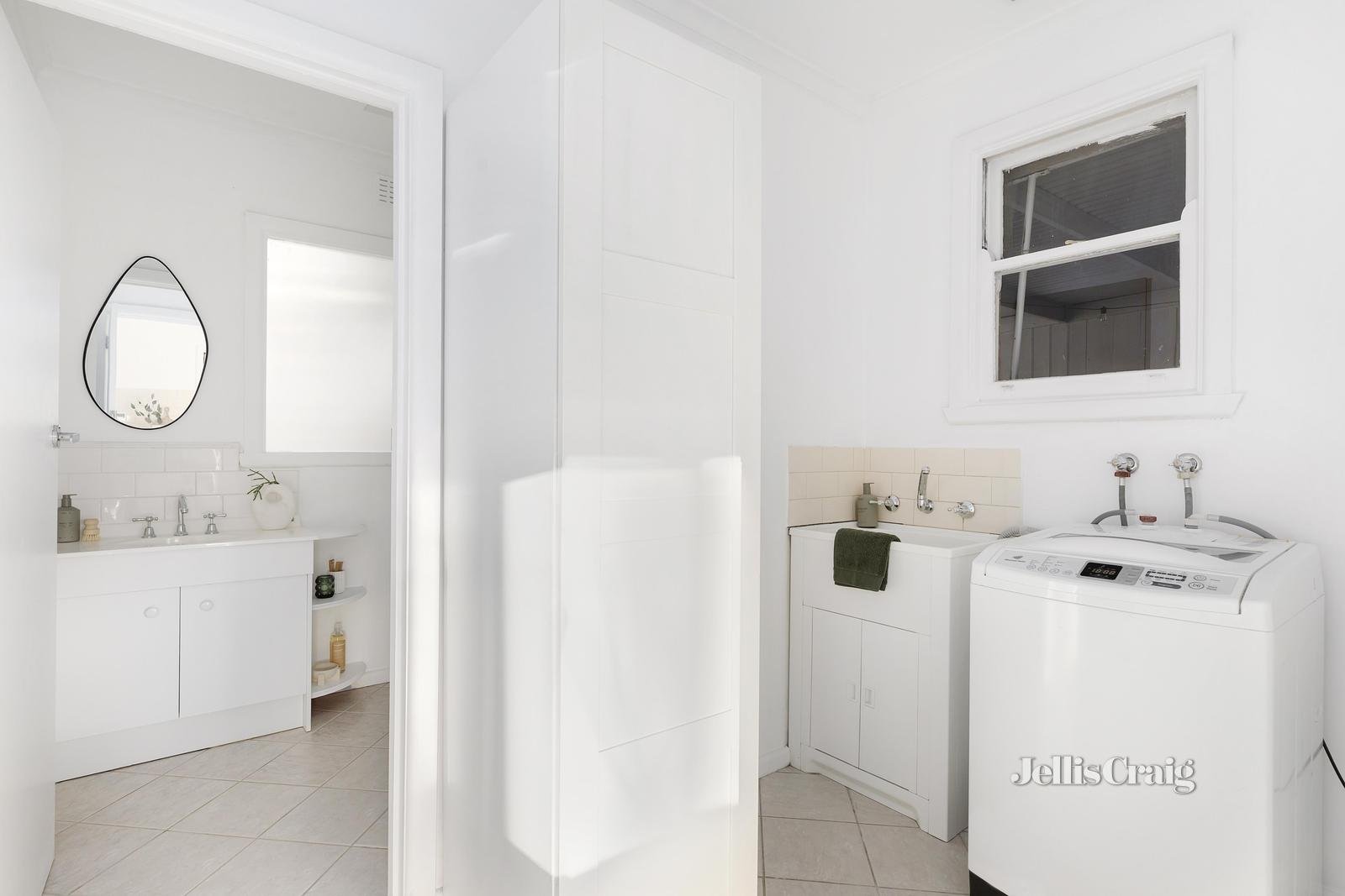 6/54 Para Road, Montmorency image 9