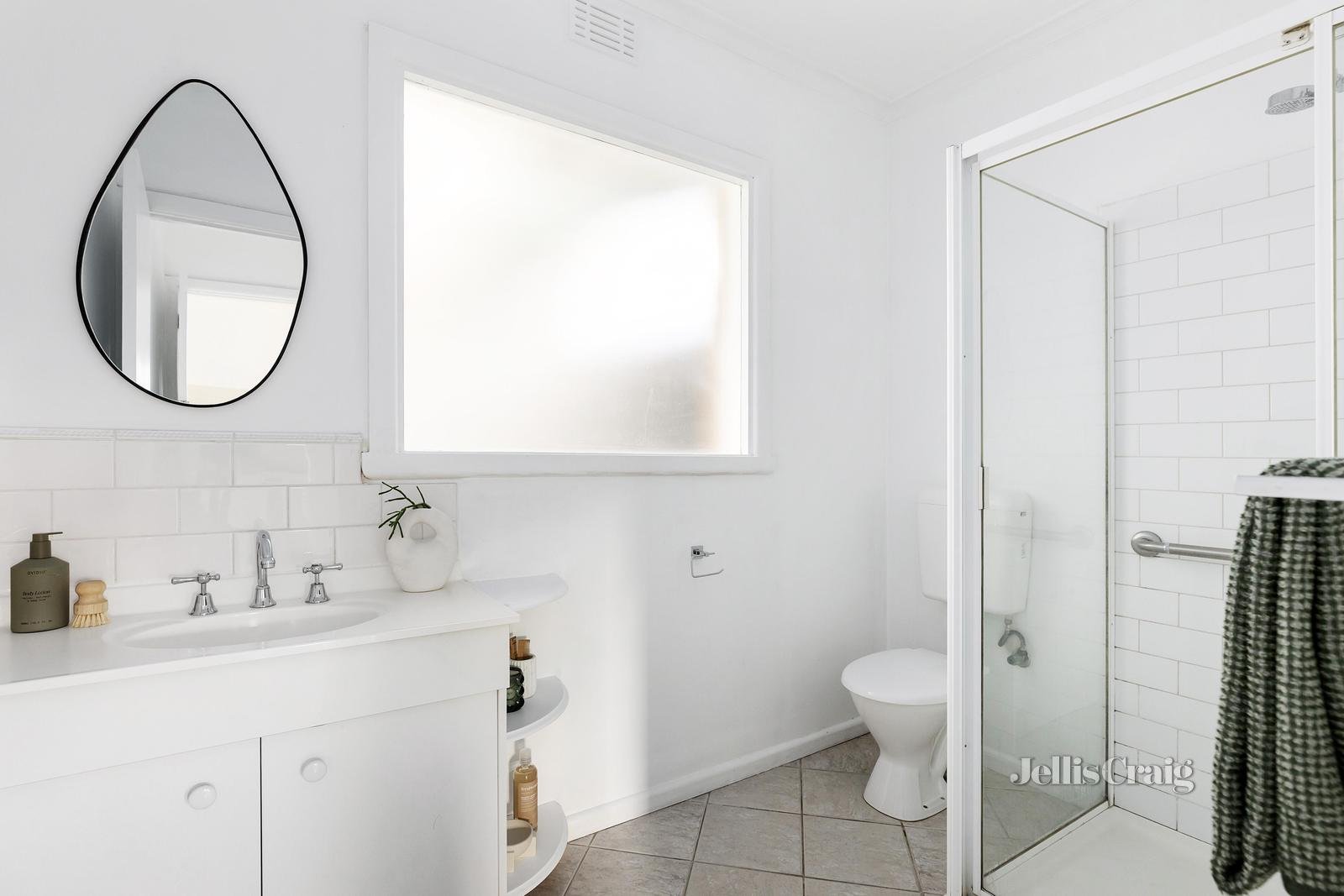 6/54 Para Road, Montmorency image 10