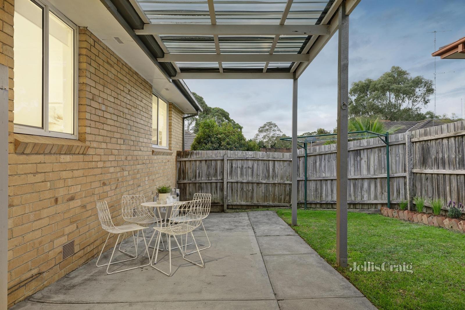6/54 Para Road, Montmorency image 12