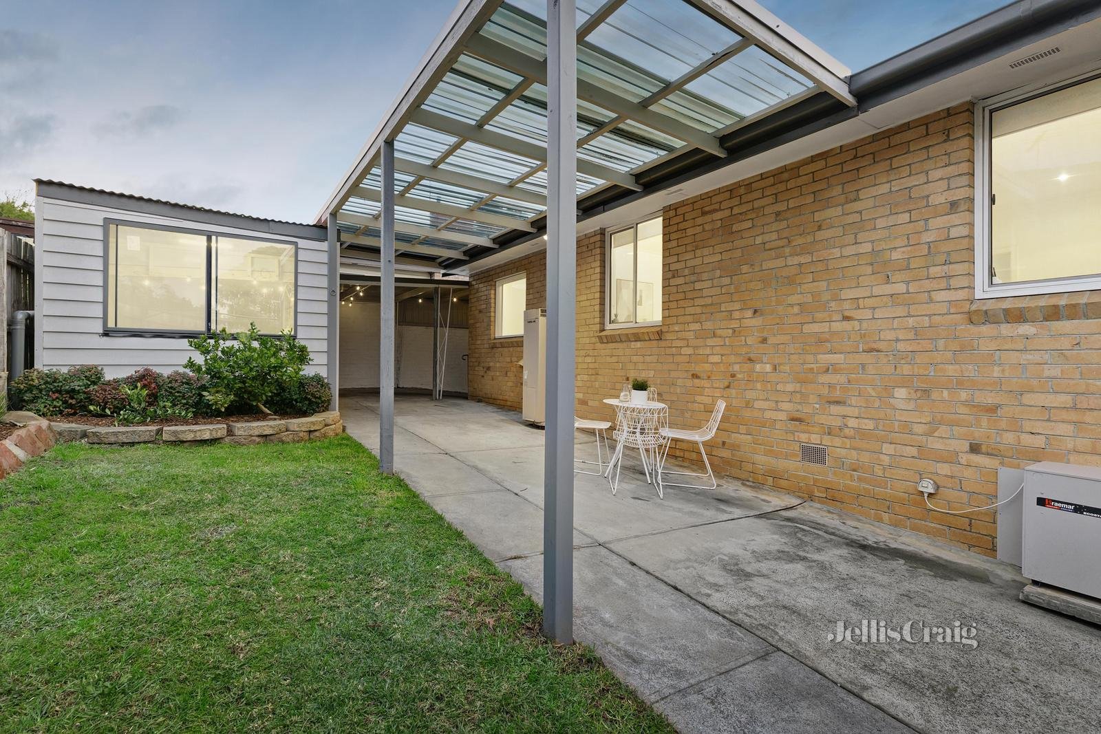 6/54 Para Road, Montmorency image 13