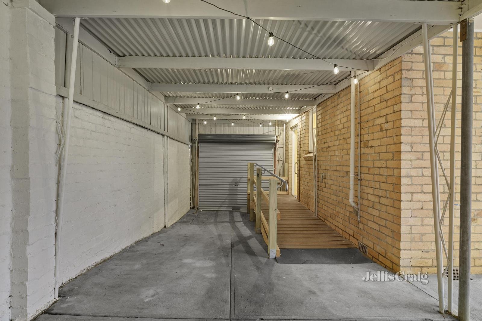 6/54 Para Road, Montmorency image 14