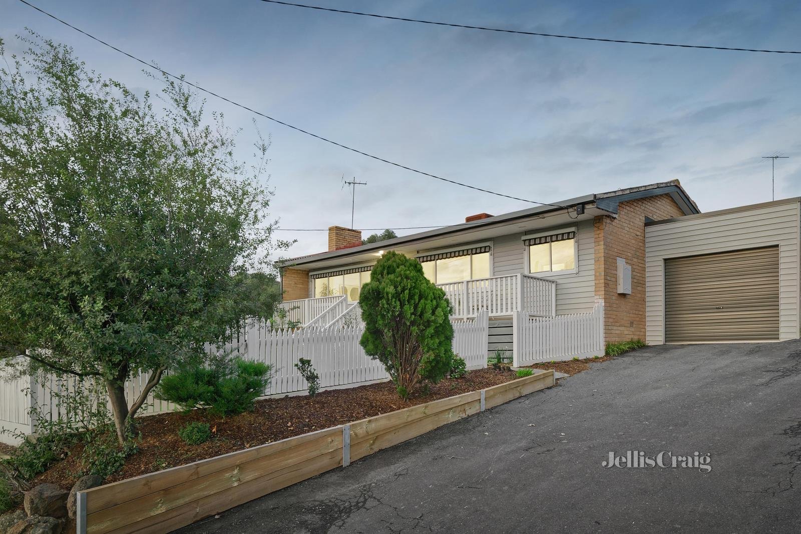 6/54 Para Road, Montmorency image 15