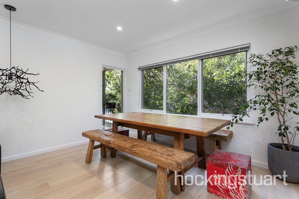 6/54 Princess Street, Kew image 2