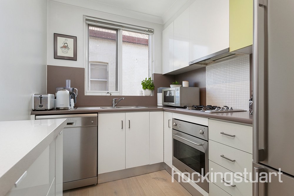 6/54 Princess Street, Kew image 3