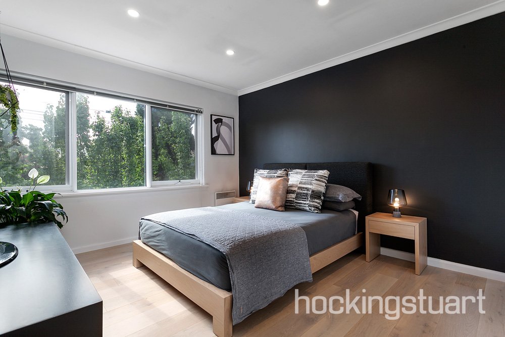 6/54 Princess Street, Kew image 4