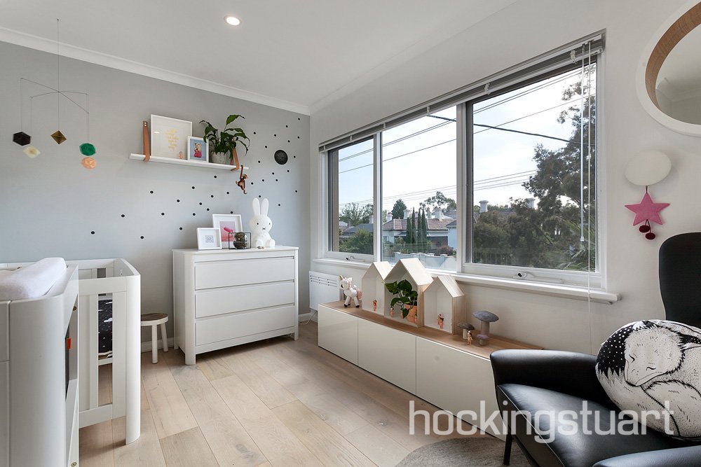 6/54 Princess Street, Kew image 5