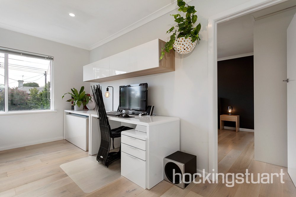 6/54 Princess Street, Kew image 6