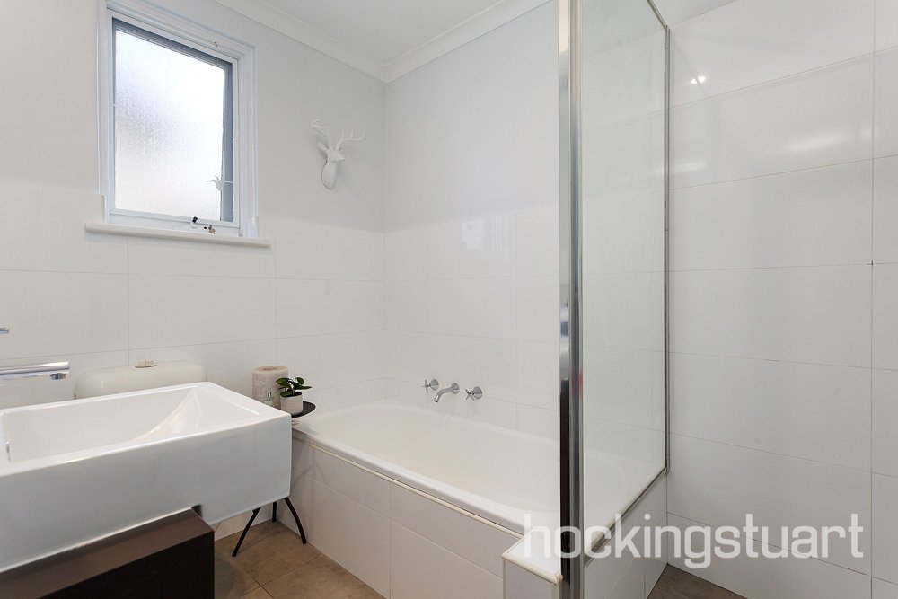 6/54 Princess Street, Kew image 7