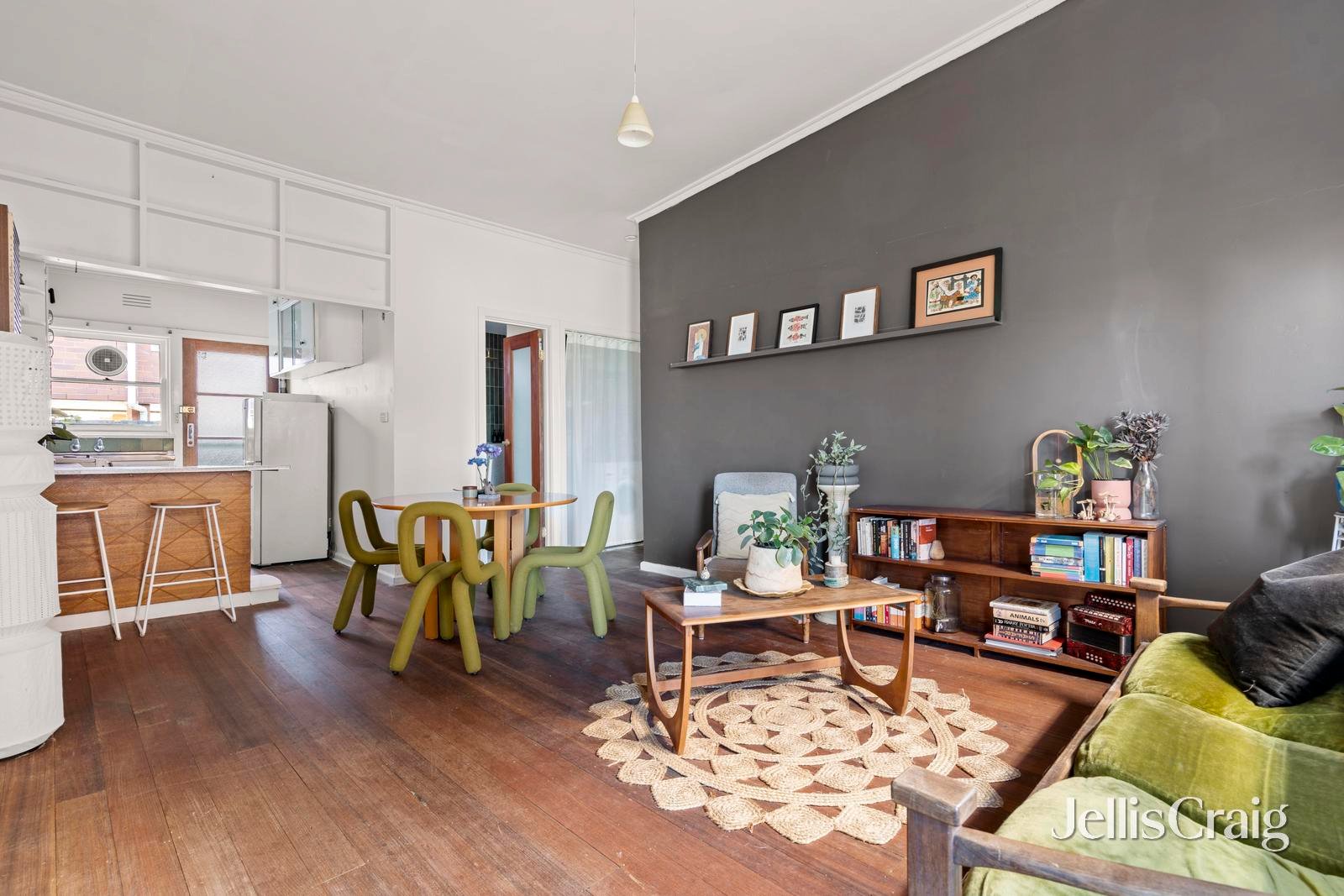 6/546 Moreland Road, Brunswick&nbsp;West image 1