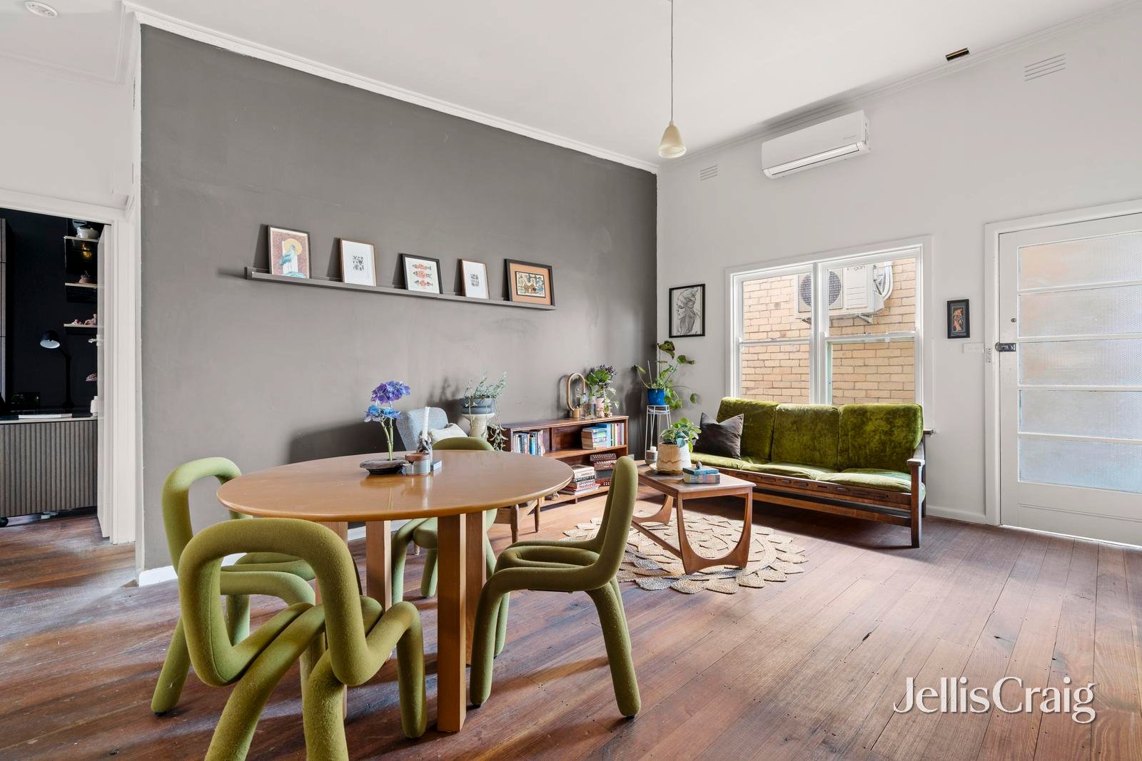 6/546 Moreland Road, Brunswick&nbsp;West image 2