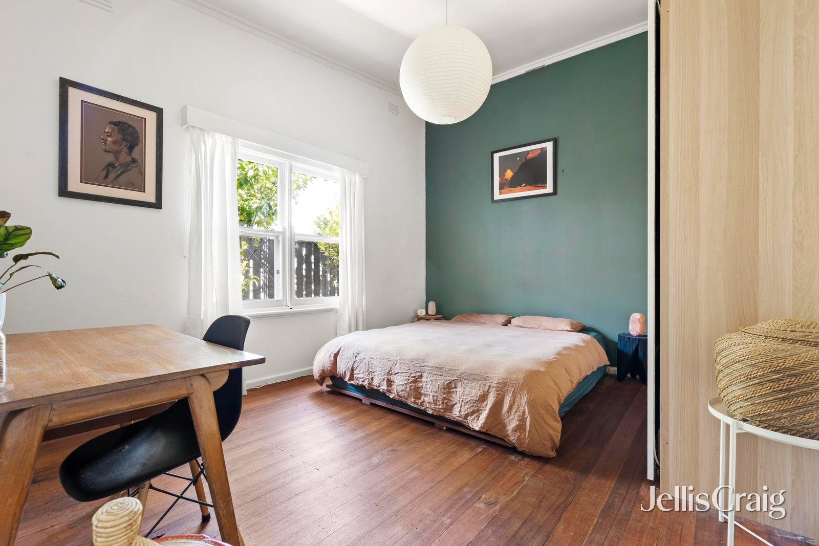 6/546 Moreland Road, Brunswick&nbsp;West image 4