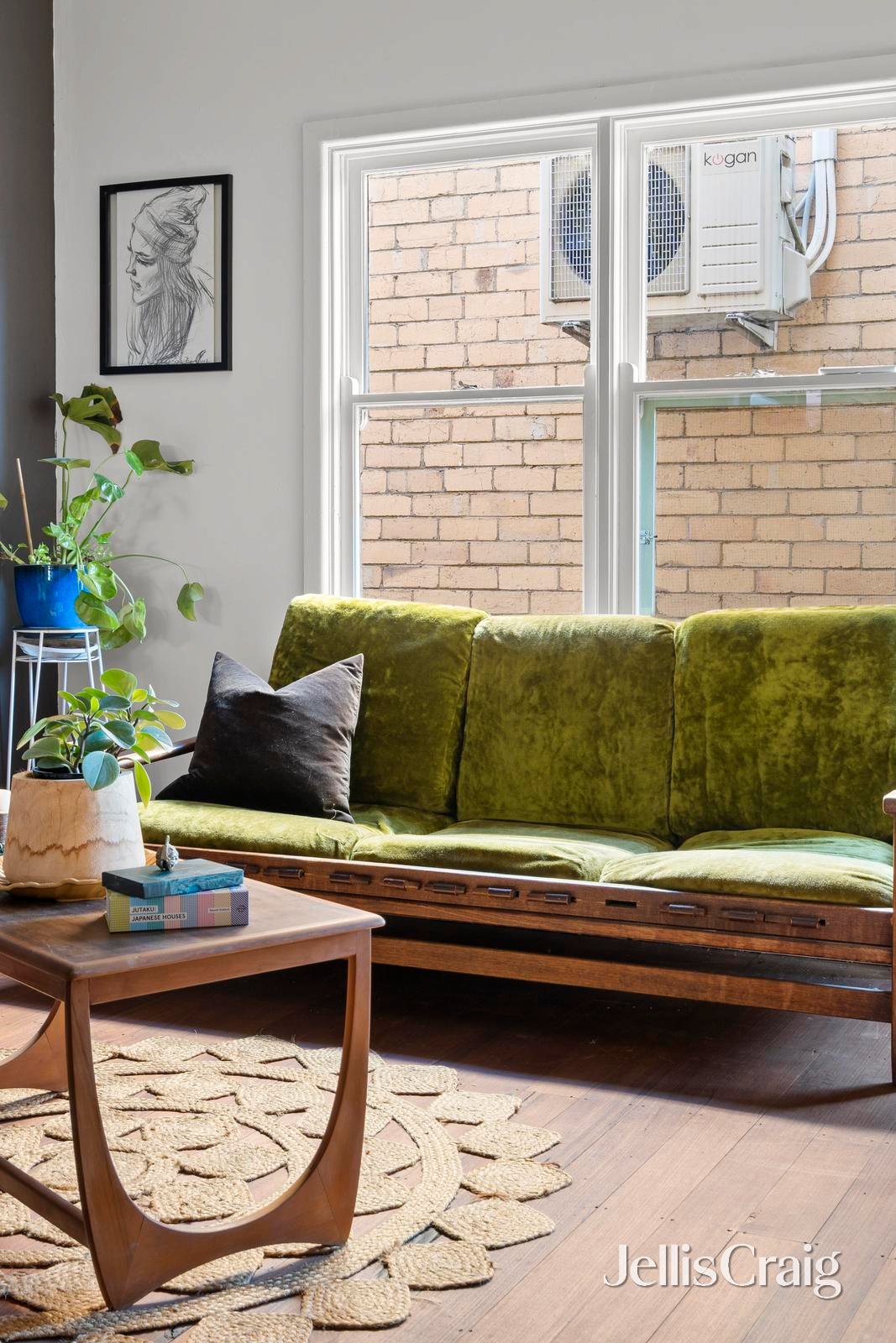 6/546 Moreland Road, Brunswick&nbsp;West image 9