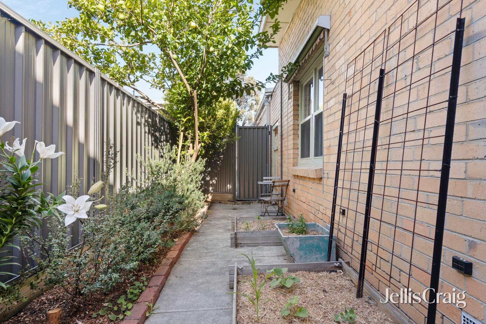6/546 Moreland Road, Brunswick&nbsp;West image 10